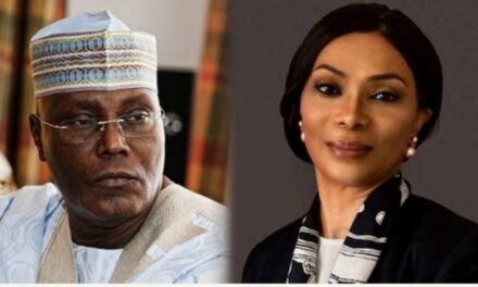2023 Presidency: Court Dismisses Suit Challenging Atiku’s Eligibility To Contest