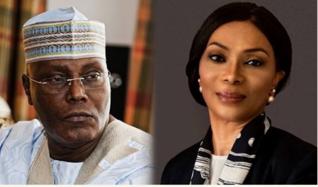 2023 Presidency: Court Dismisses Suit Challenging Atiku’s Eligibility To Contest