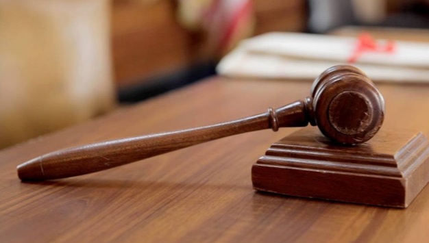 23-Year-Old SS 2 Student Who Robs ‘To Pay His School Fees’ Lands In Yola Court.