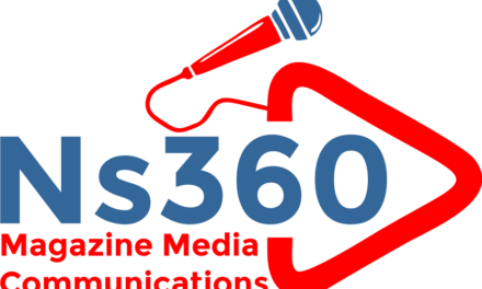 NS360RADIO