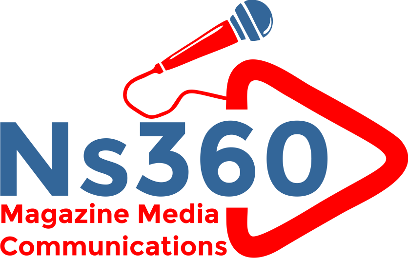 NS360RADIO