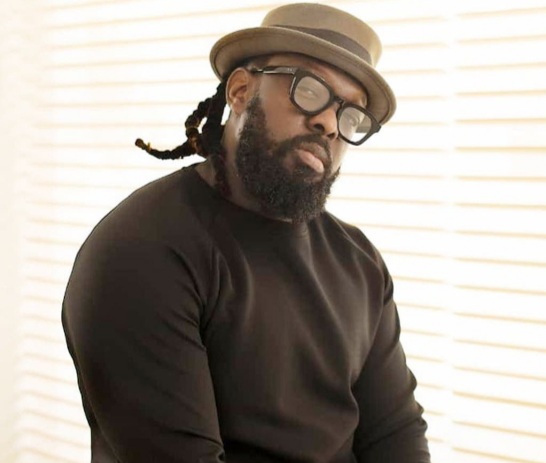Timaya Arrested for Hit-and-run