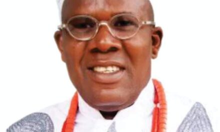 HAPPY BIRTHDAY TO Mr. Wajeed Obomeghie