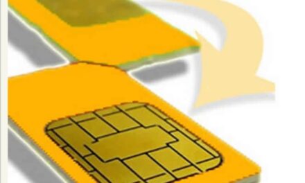 <strong>NIN-SIM: MTN apologises for barring customers’ lines</strong>