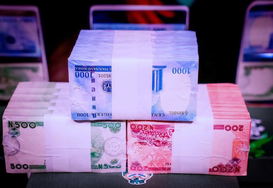 <strong>JUST IN: NBA asks Buhari to comply with Supreme Court judgment on cash swap</strong>
