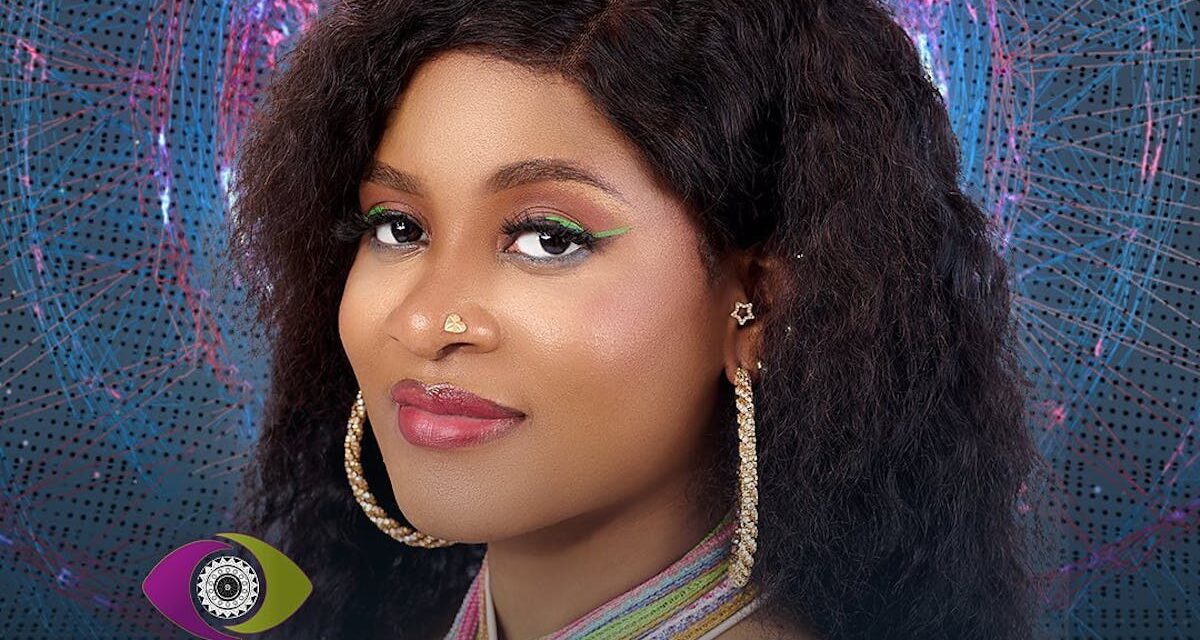 “When I die, feed my body to my family to eat. Phyna Cries Out