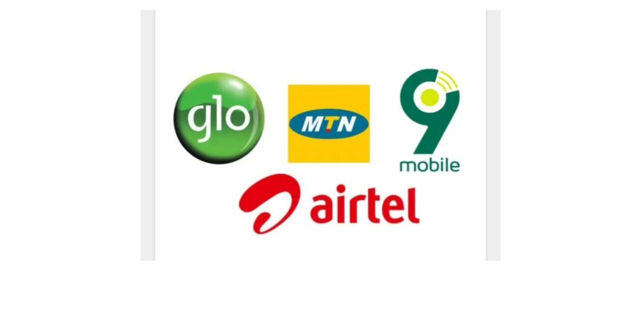 Telecom Operators Propose Tariff Hike For Voice And Data Services