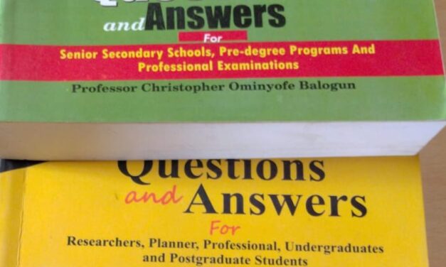Books are a source of Knowledge: Best Books, Order Now!