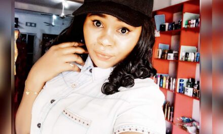 Happy Birthday to my Lovely Wife