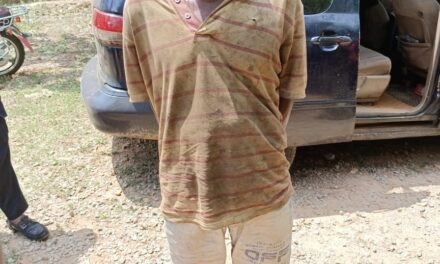 The Rearest of One Mr. Jacob Alonge. News Sponsored by AJ Media