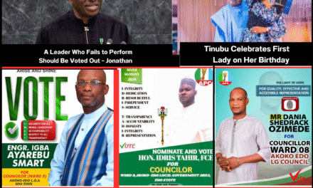 Today’s News Updates