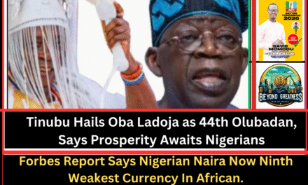 News Headlines Today