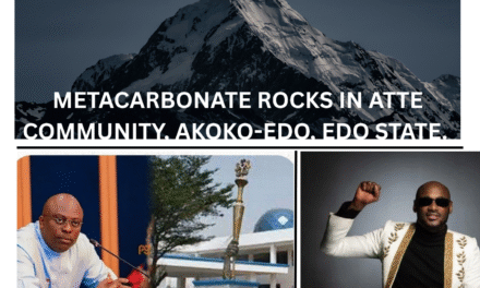 Latest News Updates